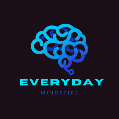 EVERYDAY MINDSPIRE | 90 Capsules